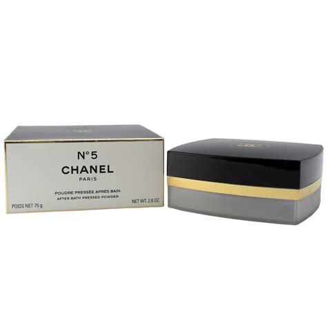 savon chanel n5|Chanel body powder no 5.